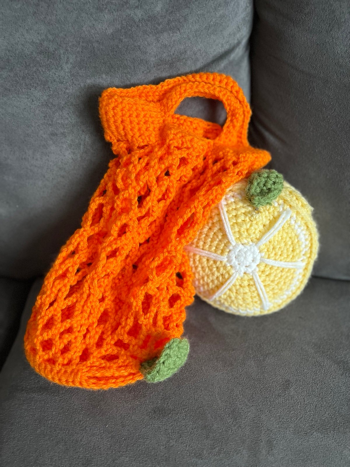 Crochet Market Bags 1UIDUb5gU