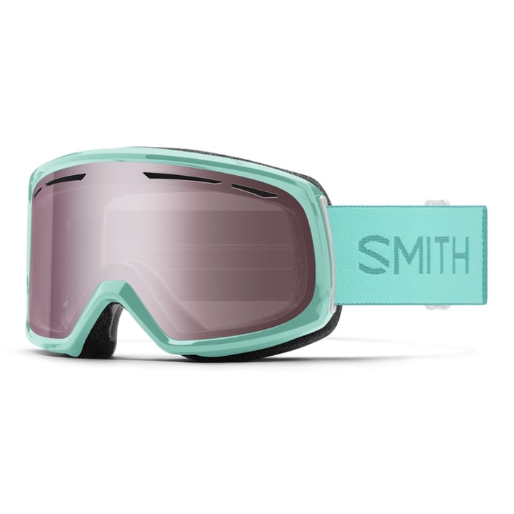 Smith Drift Goggles 1p4eiCZ99
