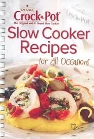 Cookbook F12jGHLMp