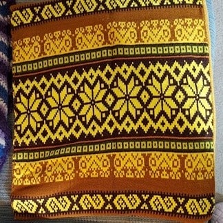 Handmade Pet Blanket cPc8O6Raz