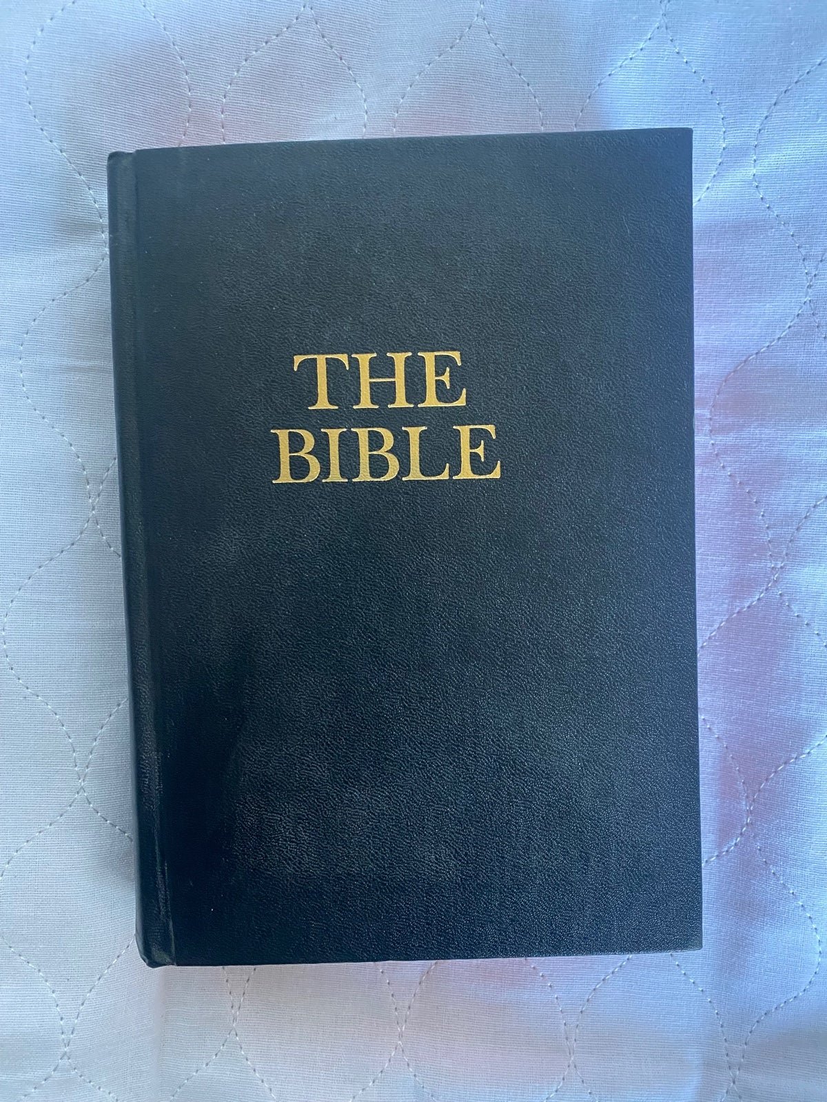 Bible concordance Revised standard version. American Bi