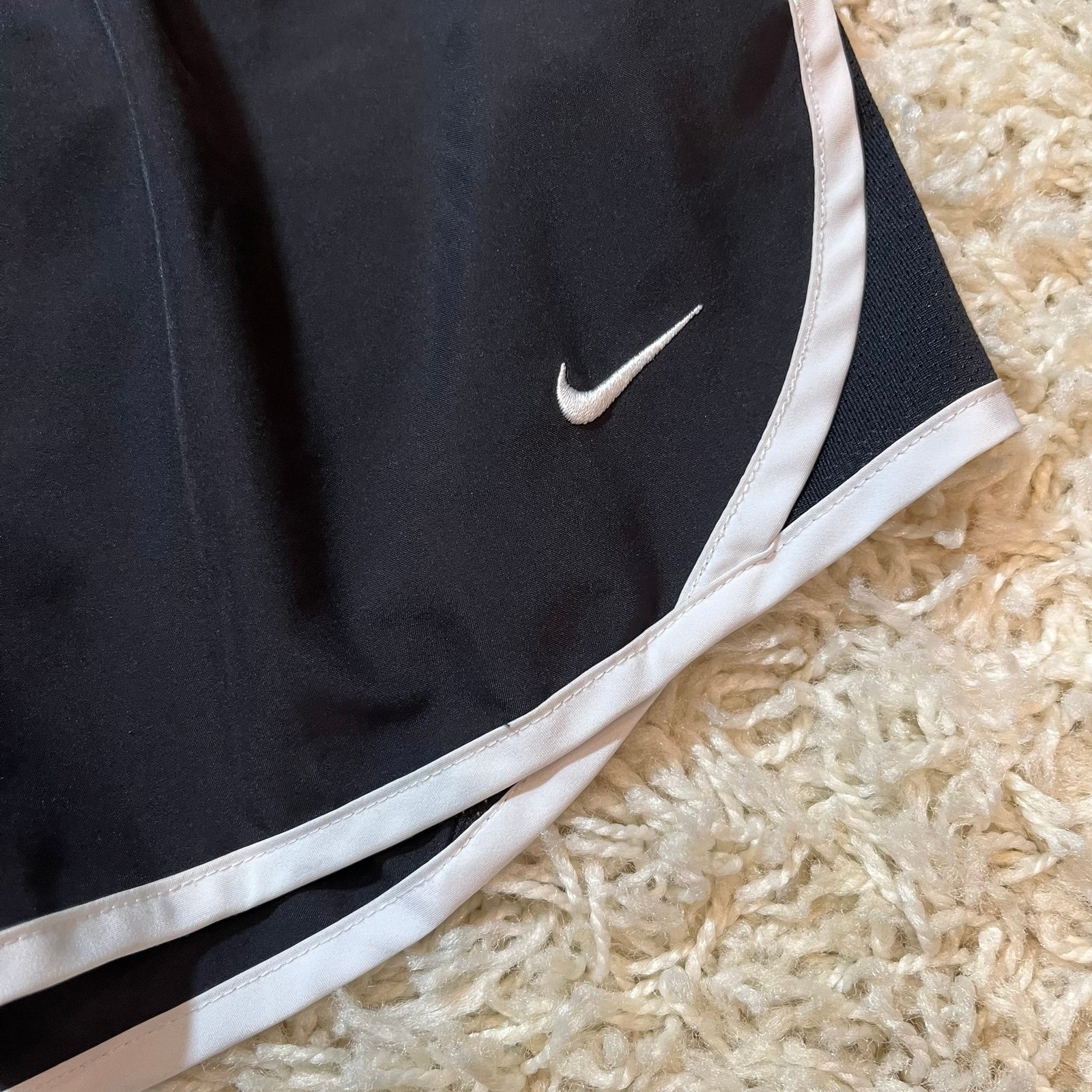 Nike Shorts 1wUas9ln7