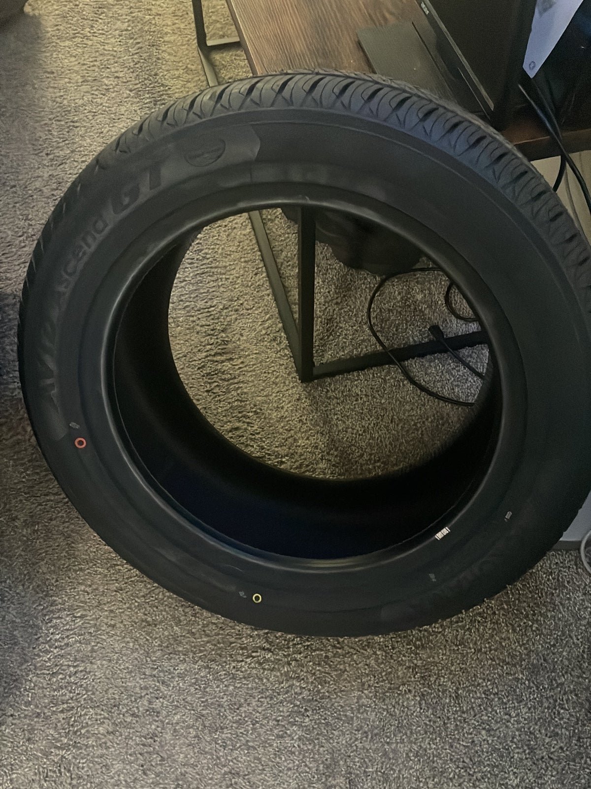 rims and tires gEQafIgpW