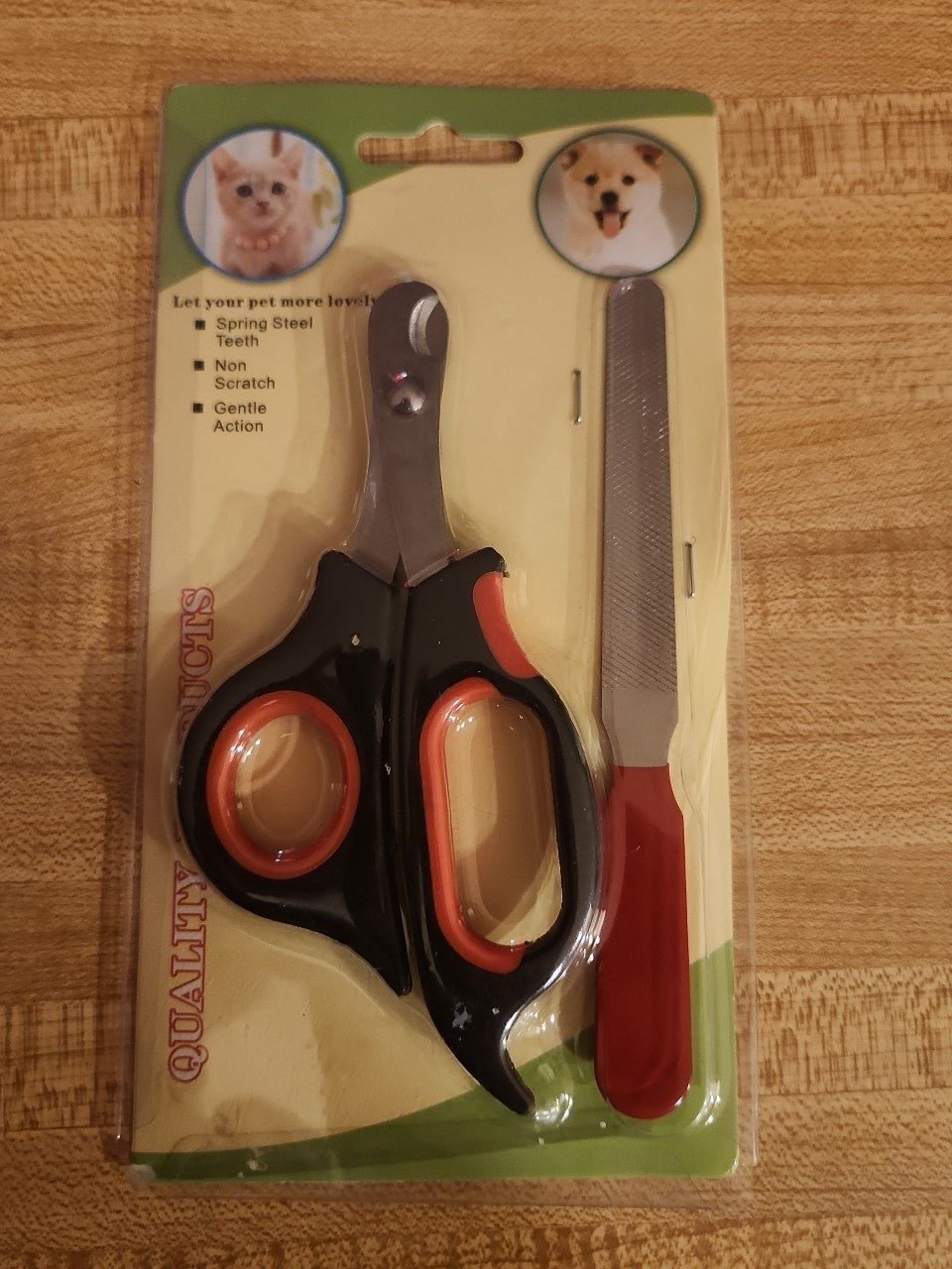 Pet Grooming Tools Quality Products f8G7Wdc5m