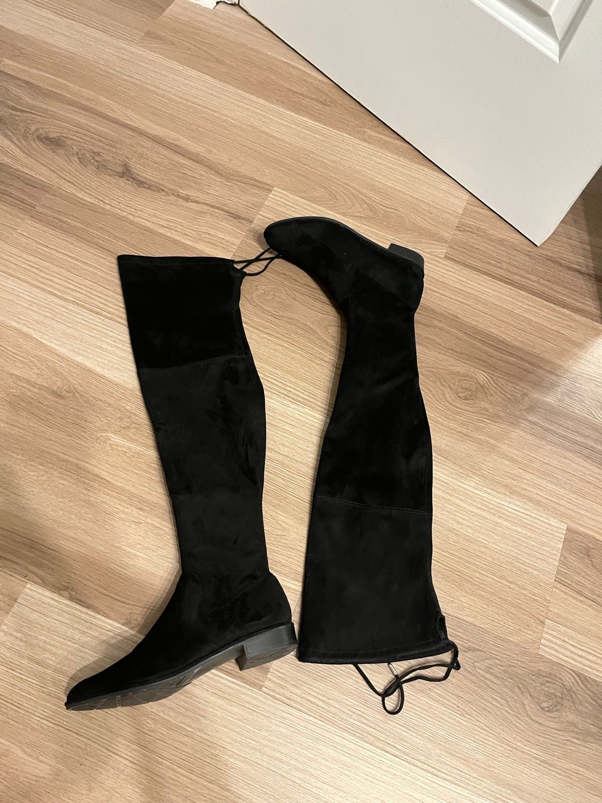 marc fisher over the knee boots DVmMytKci