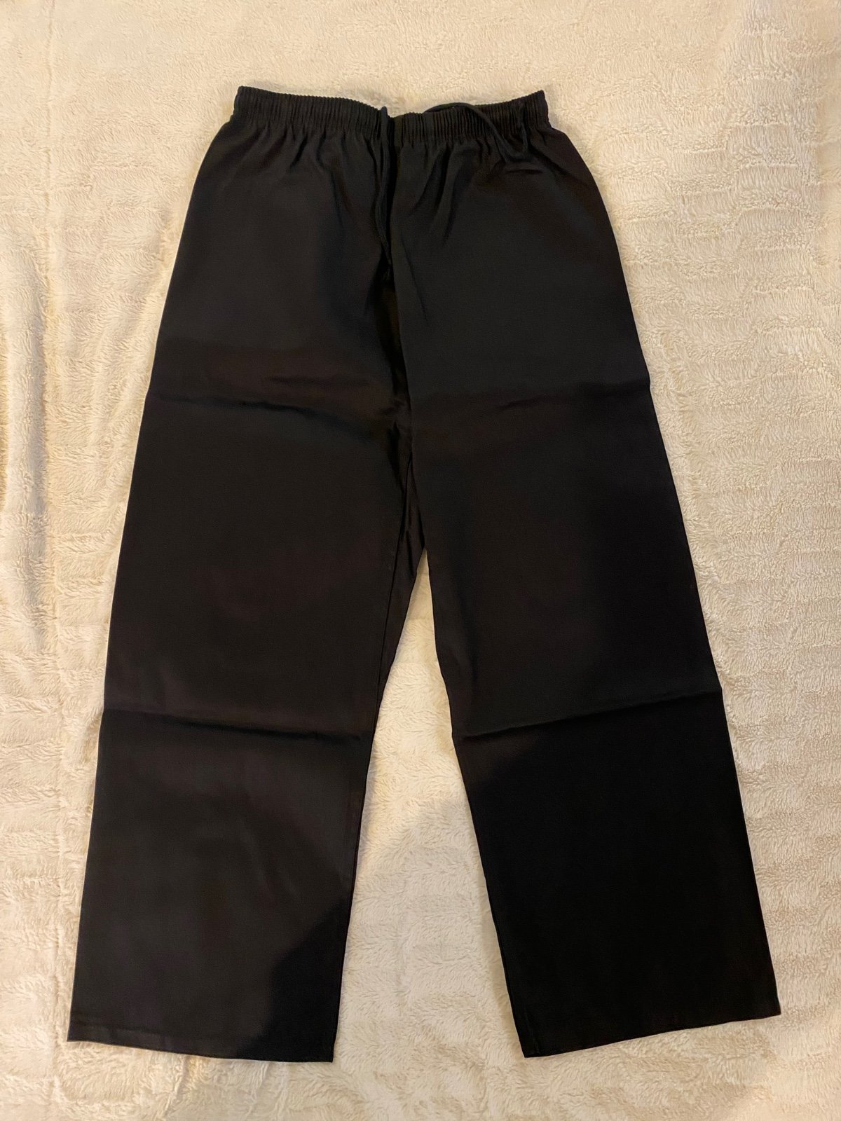 Century Martial Arts Uniform Pants, Size: 4 c187eNsIQ