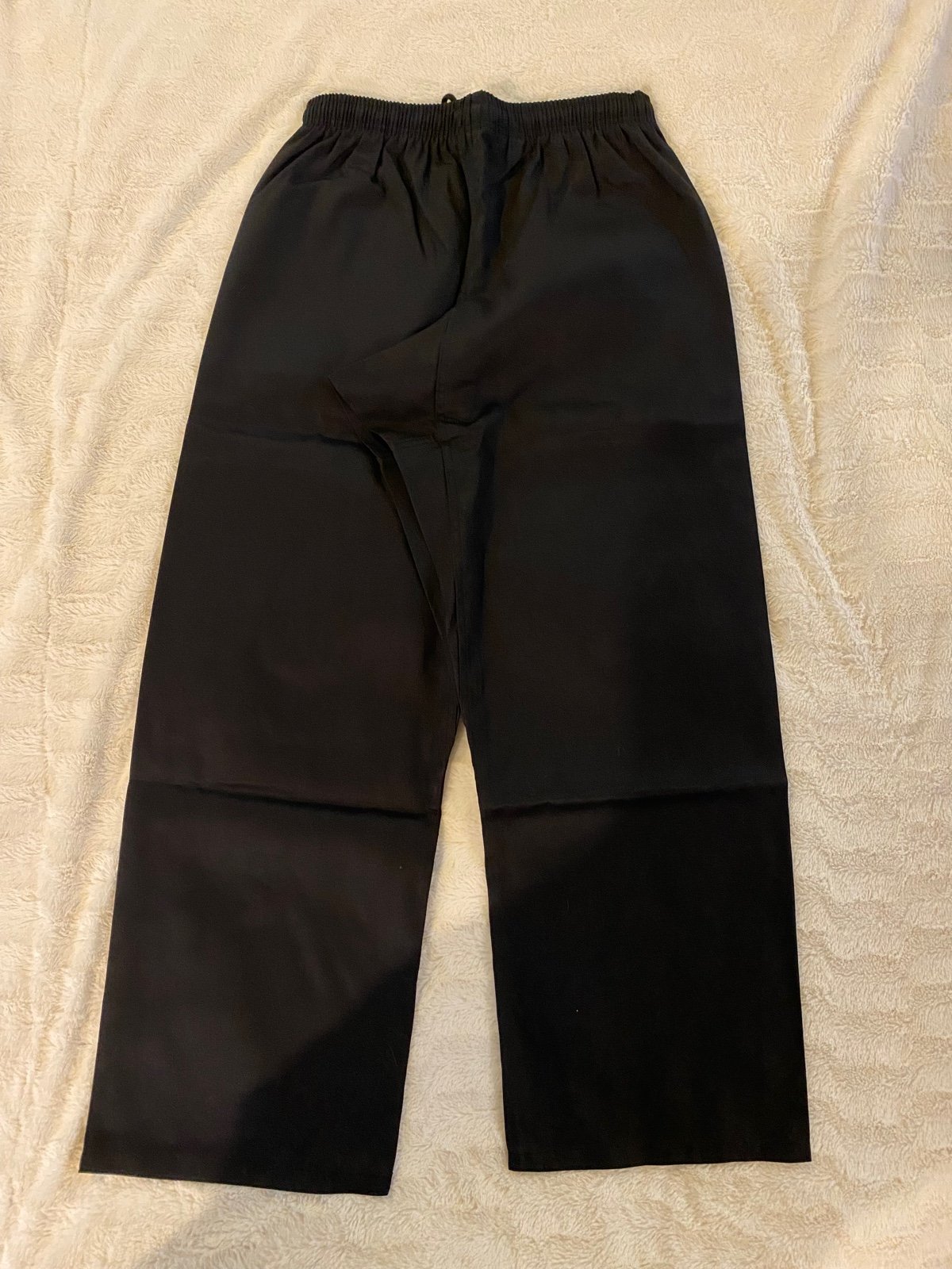 Century Martial Arts Uniform Pants, Size: 4 c187eNsIQ