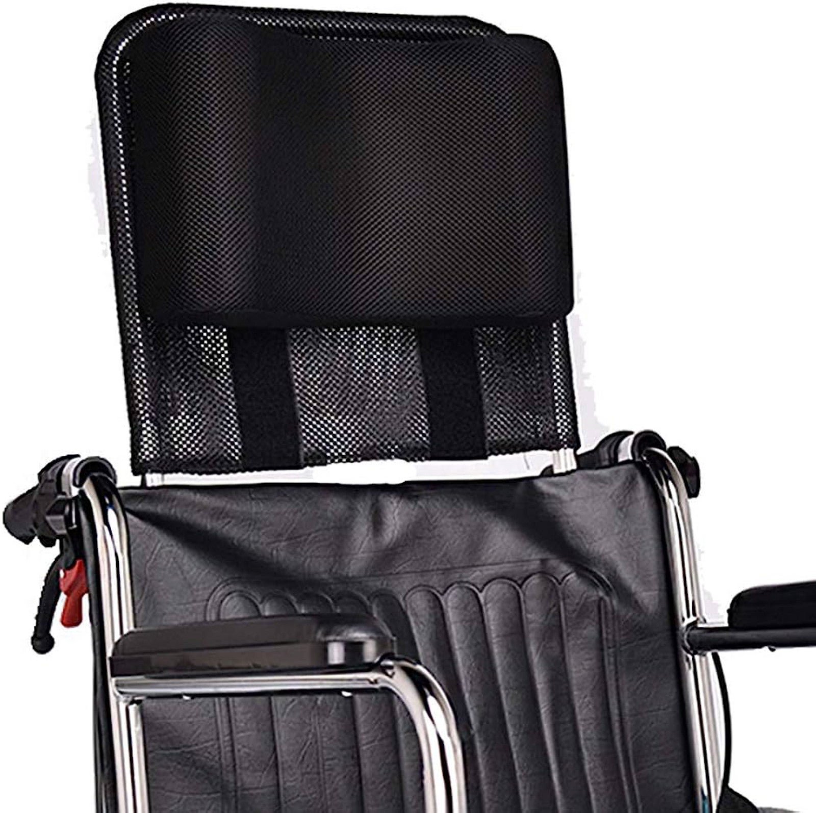 Wheelchair pillow for neck support 1bW4sSGki