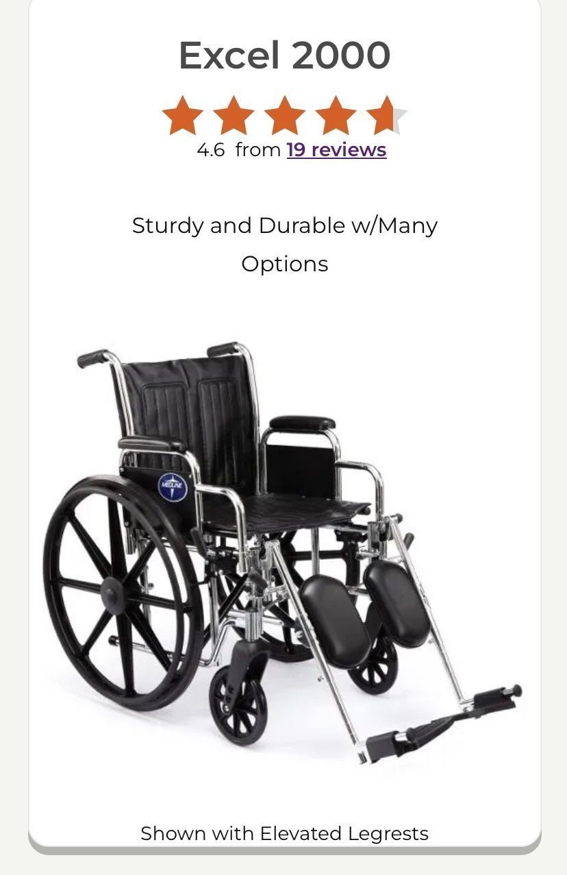 Wheelchair Do9HbXZnZ