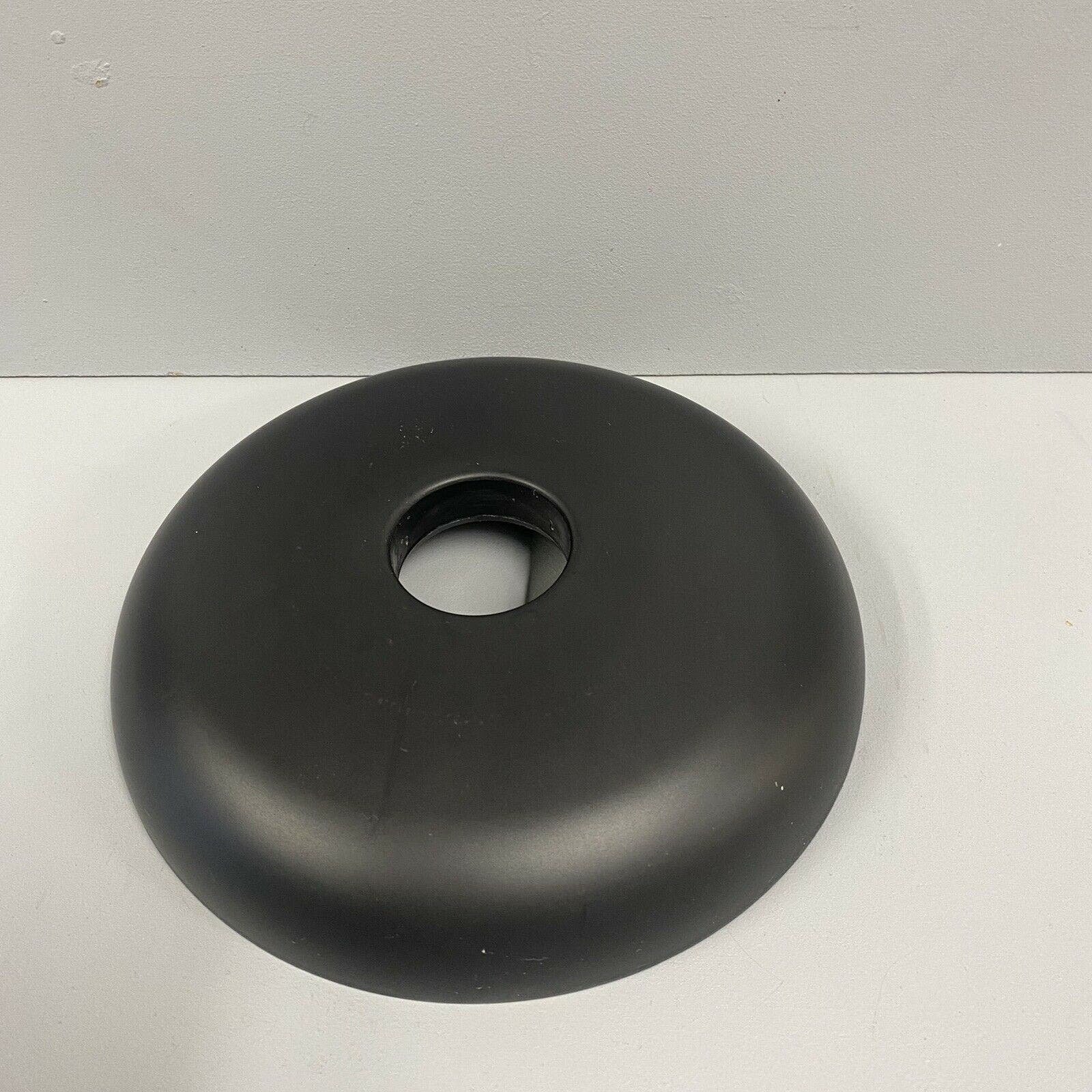 Rival Chocolate Fountain CFF4 Large Canopy Replacement Part Piece gDolnKhFl