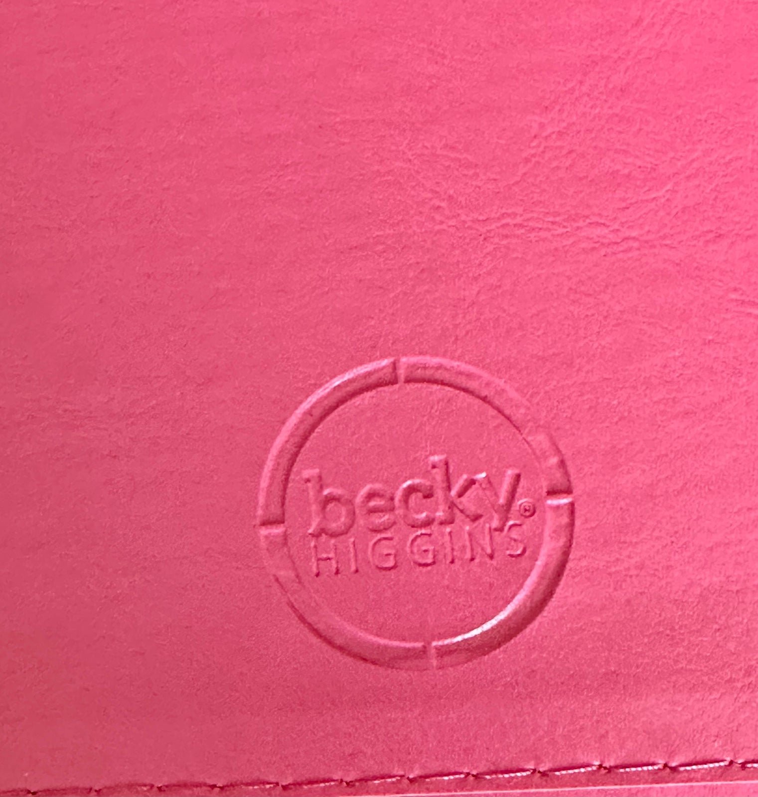 12x12 Becky Higgins Proct Life Album + extras #2 EuSDv5dhG