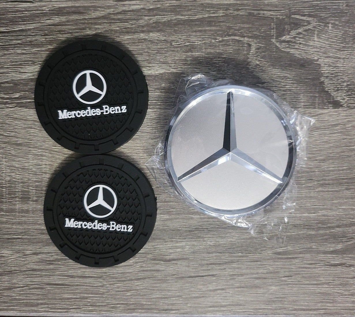 Mercedes-Benz car accessories dAL8hOX4D