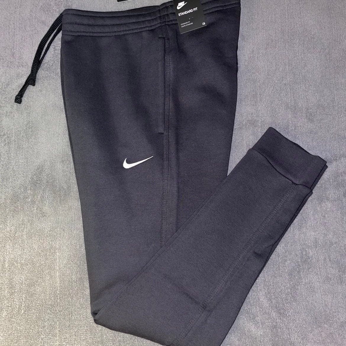 Nike Sweatpants Men’s Size XXL nwt cxJodL2DU