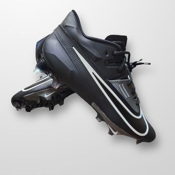 Nike Vapor Edge Elite 360 2 Football Cleats DA5457-010 