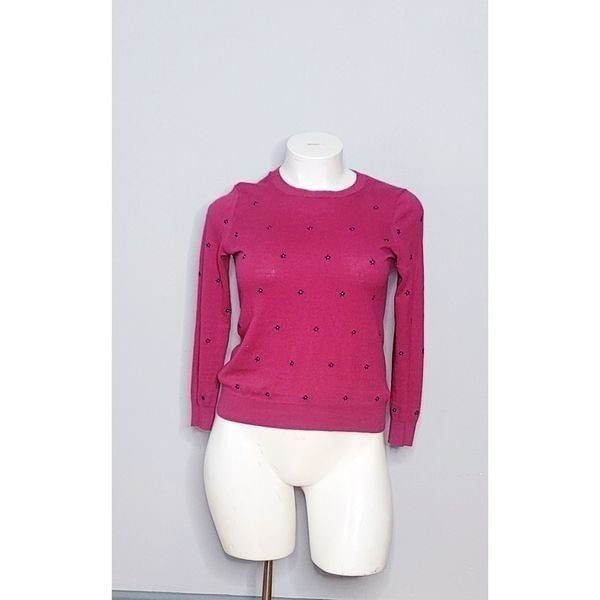 SPORTSCRAFT Pink Women´s Pullover dBkhoJrIn