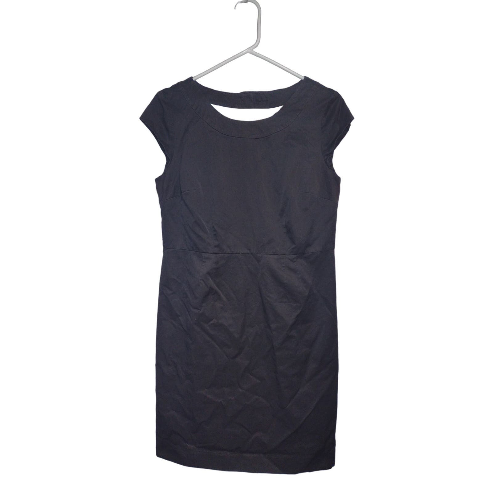 Merona Women´s Dress Size 10 5GV39P0qT