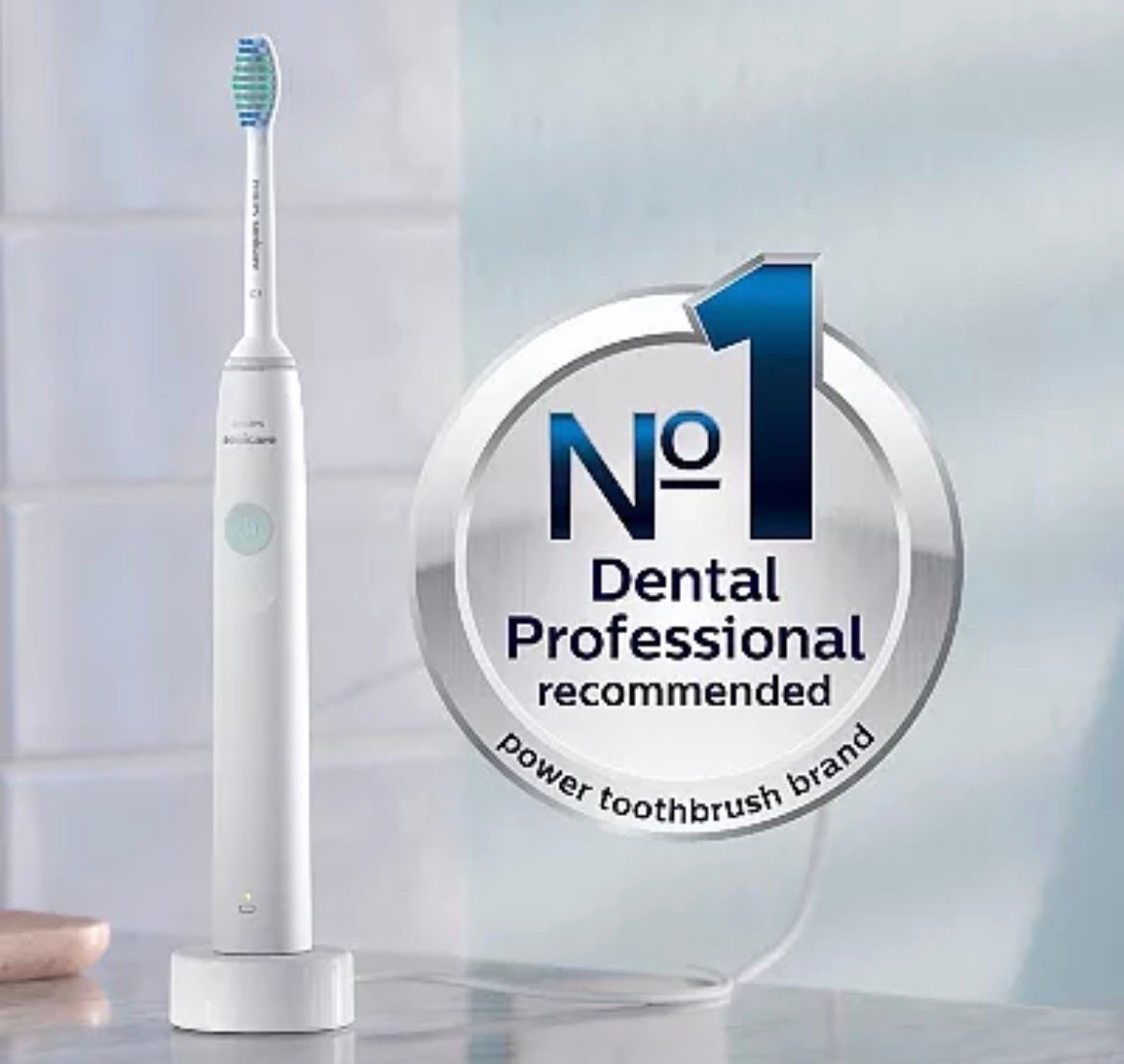 Philips sonicare toothbrush 7CWTe4qCQ