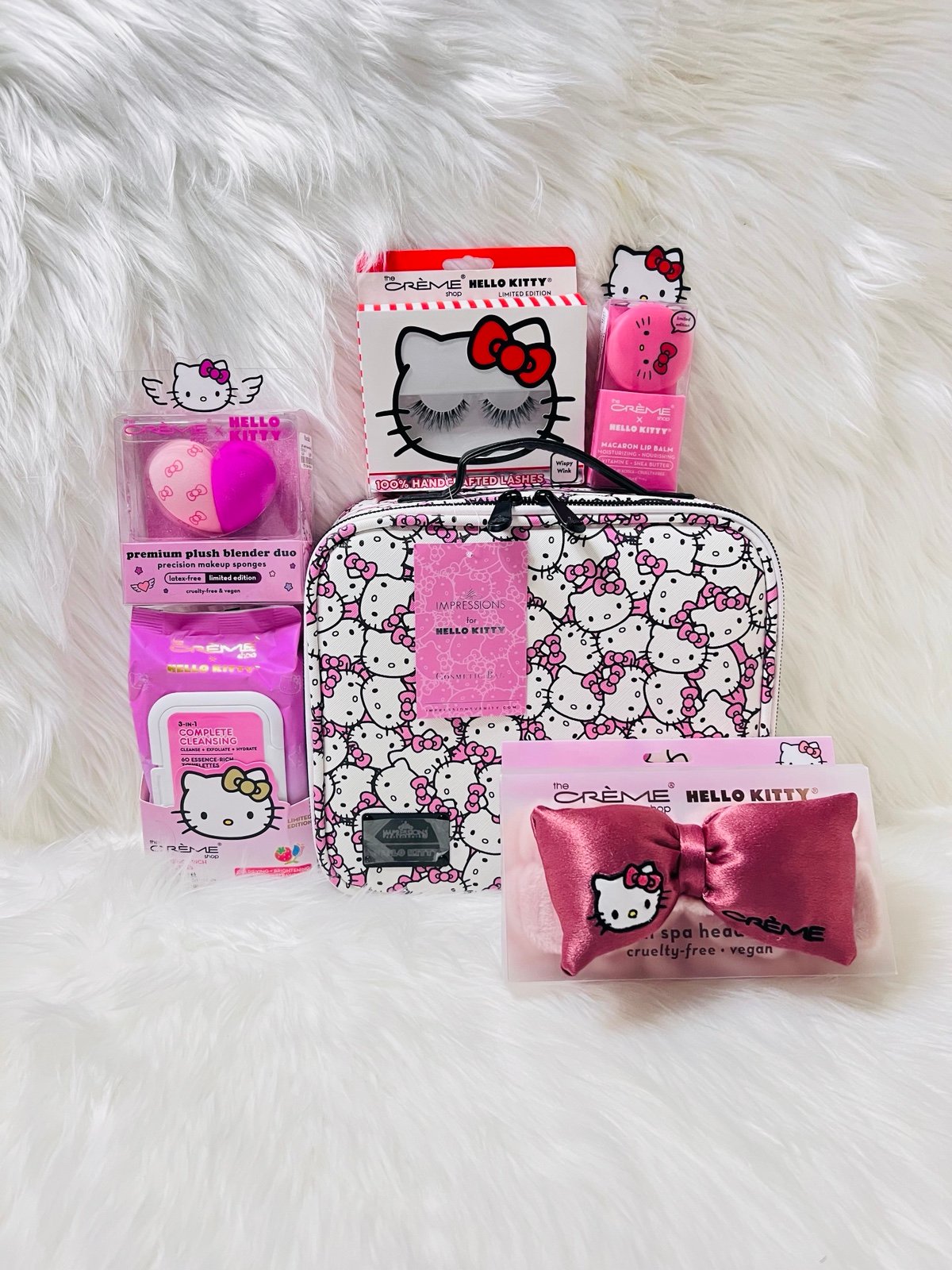 Hello Kitty Bundle 9fTD5s6Du
