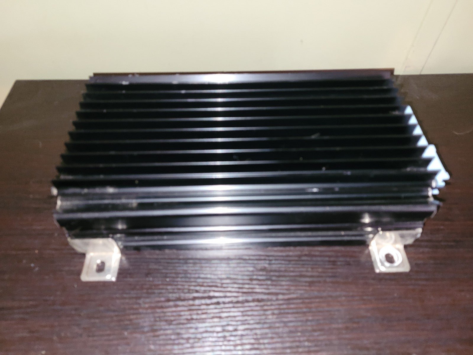 Bose amplifier 7SKtCCdsC