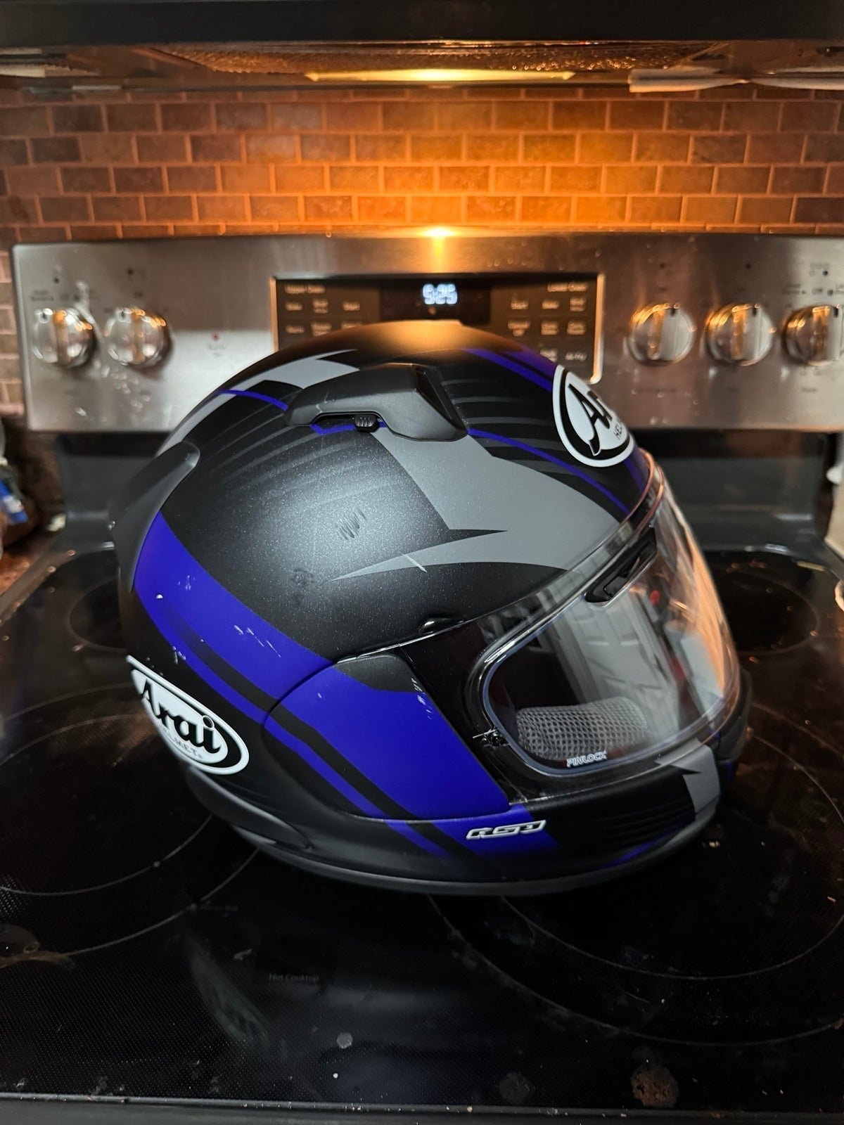 Motorcycle Helmet 6nPXx4wgM