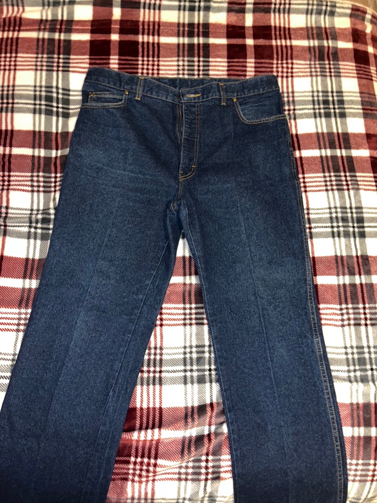 Vintage 80s jeans dhkoCA6dJ