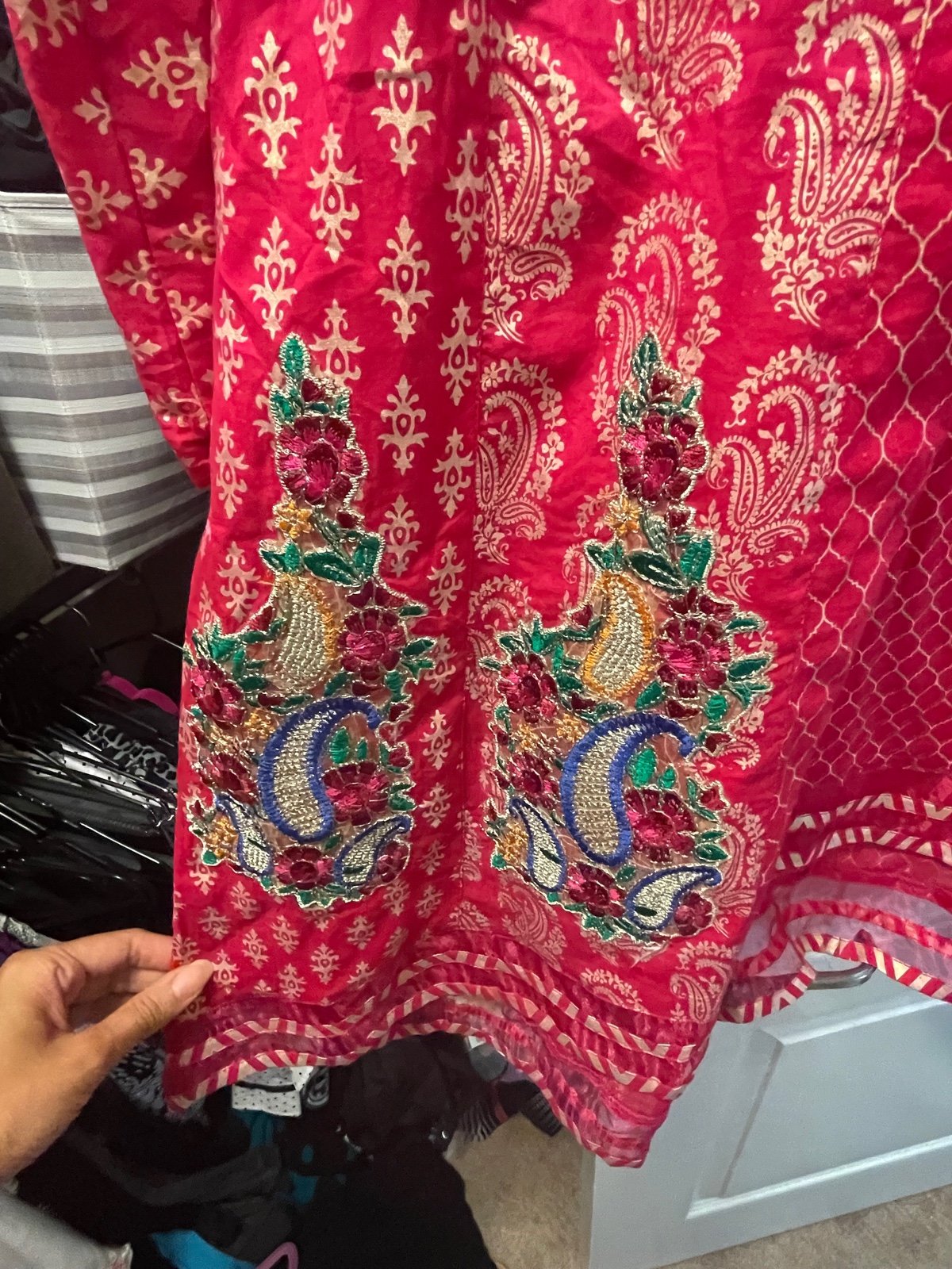 pakistani fashion maxi dresses 235kSYyIE