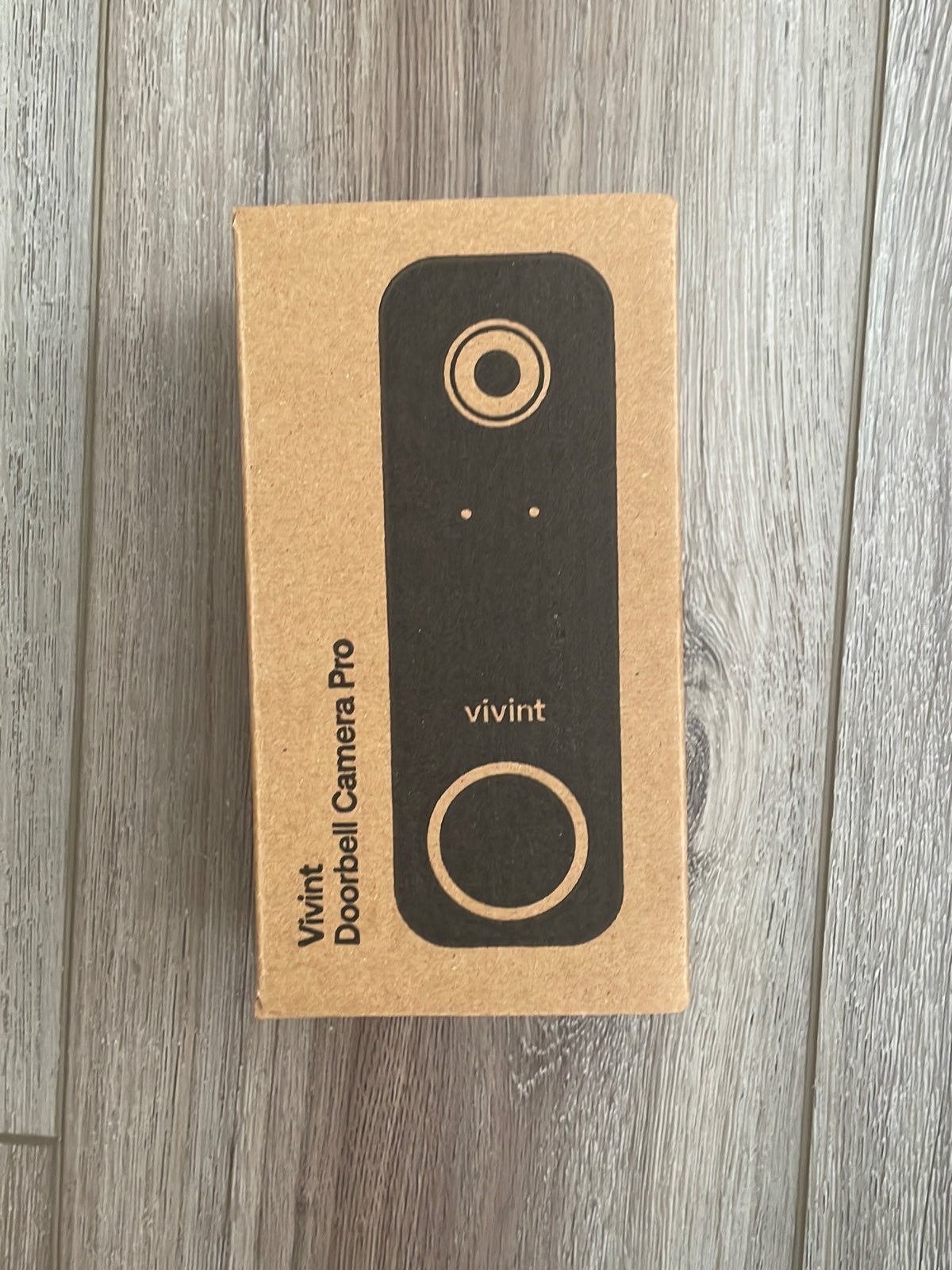 Vivint Doorbell Camera Pro Gen 2 CgJ0yeKjS