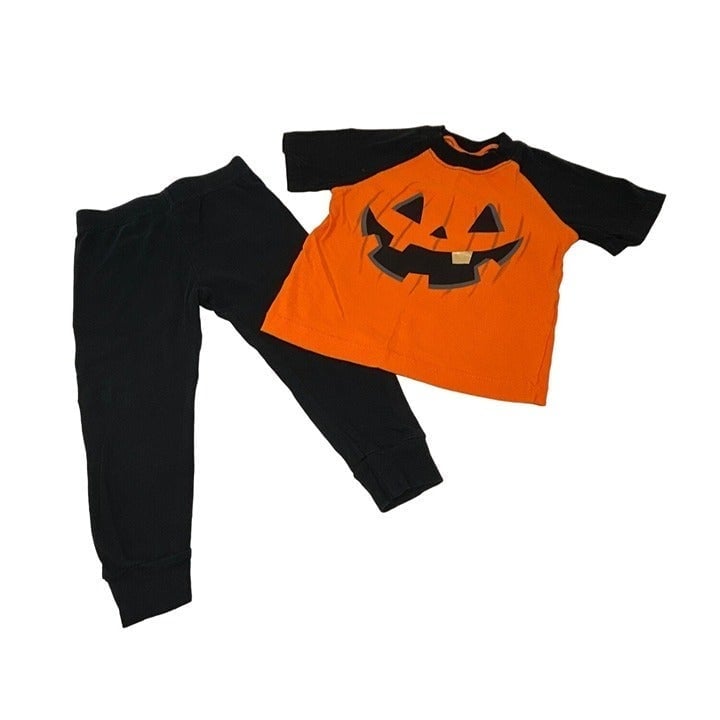 Baby Girls Halloween and Christmas Outfits - Size 3 T dqdIegC6Q