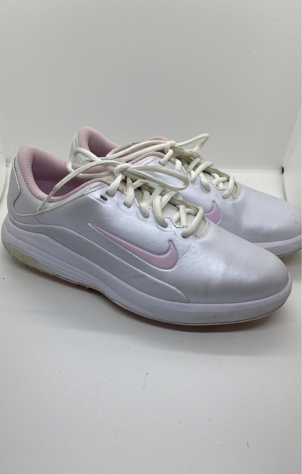 Nike golf shoes for women 1vsutk7Q6