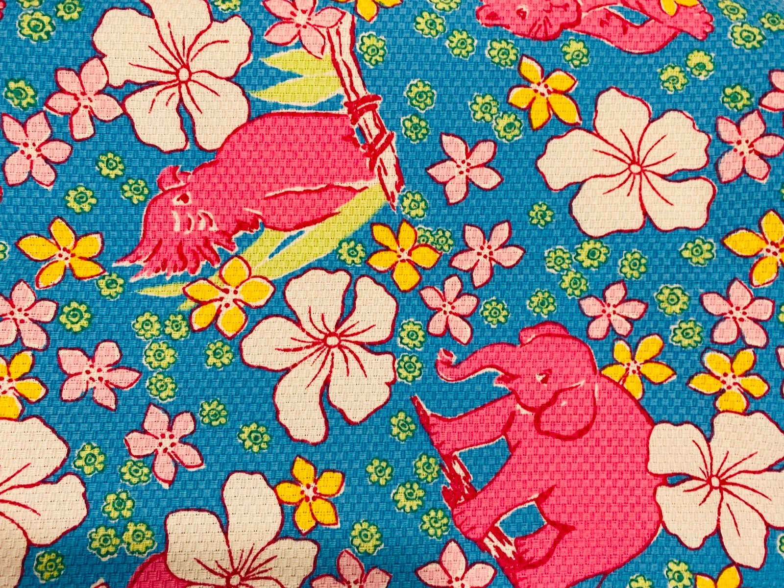 Fabric for sewing projects 7r77VREf8
