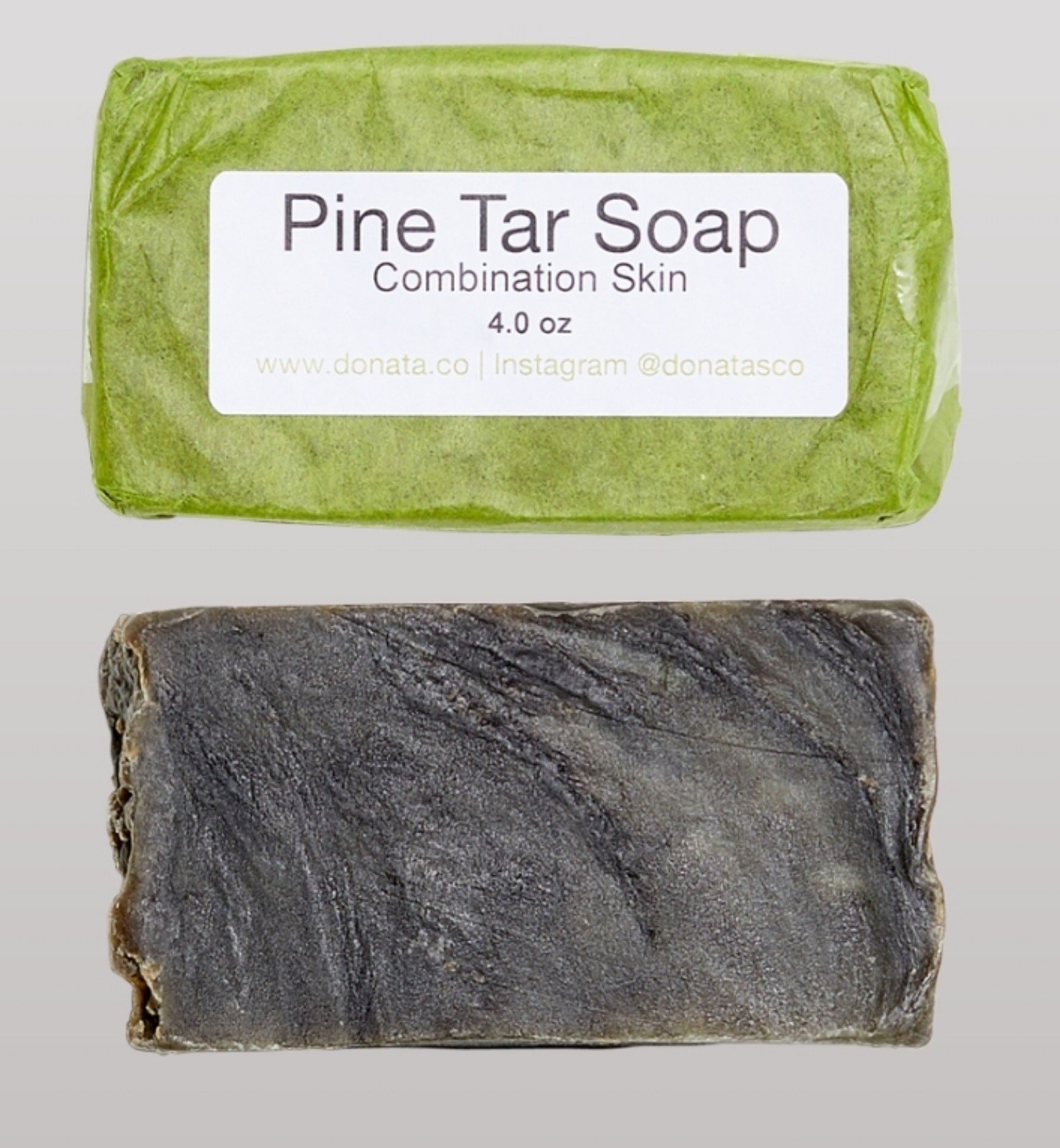 Bar Soap pine tar soap 4JaH6iAKr