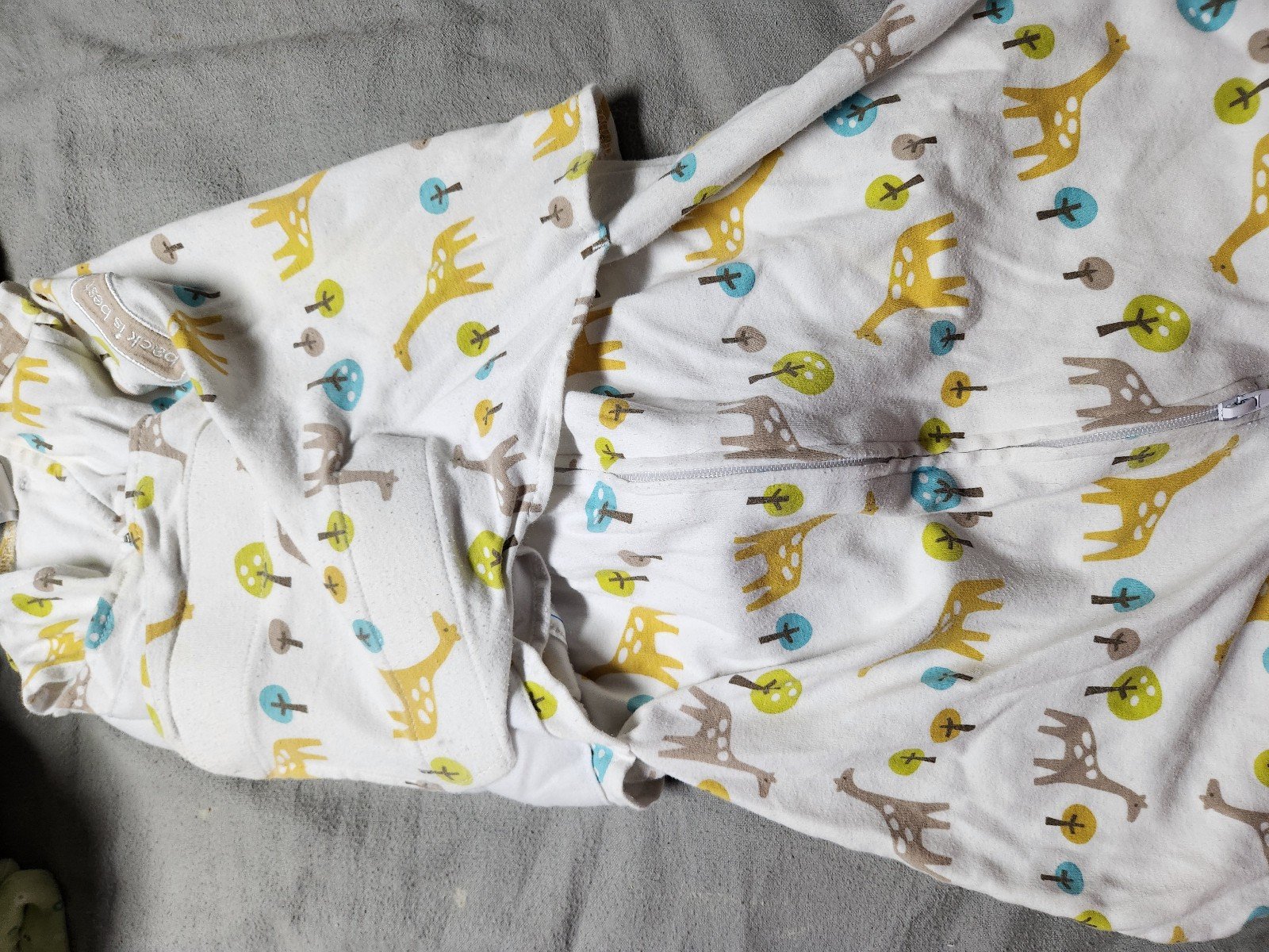 Swaddleme Swaddle Small Pr1 0H17Vlafw