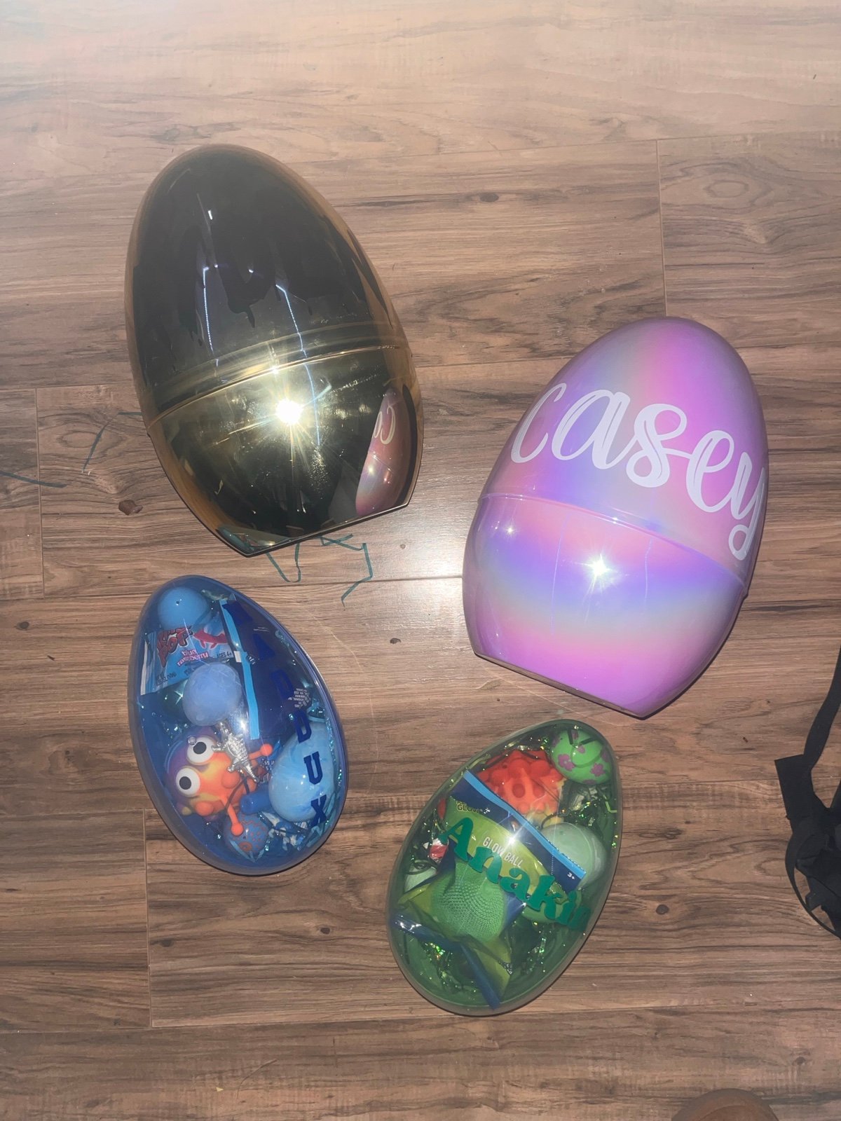 PERSONALIZED EASTER EGGS 6xoLbXXVr