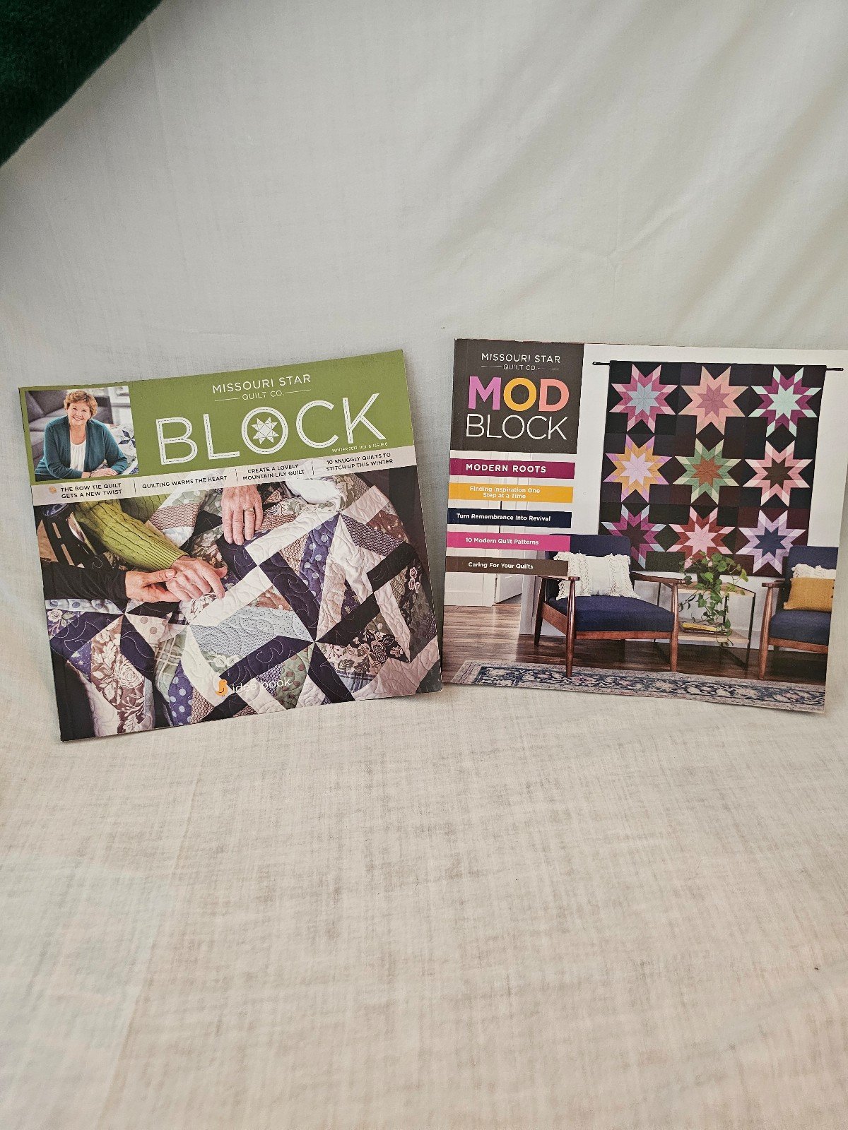 Block quilting books dDHF0t0qi