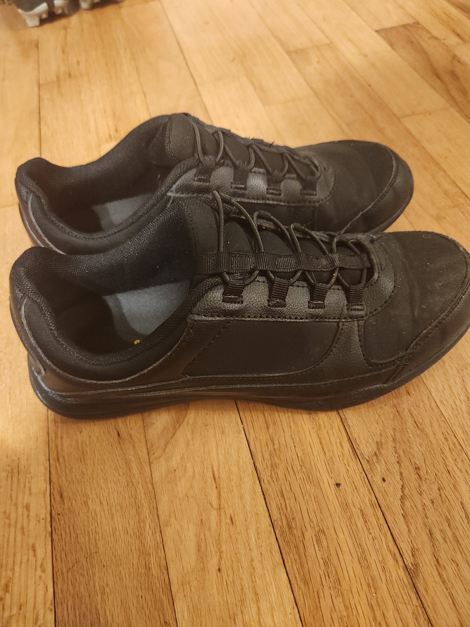 Tredsafe Slip-Resistant Shoes 5zdfjO5Ru