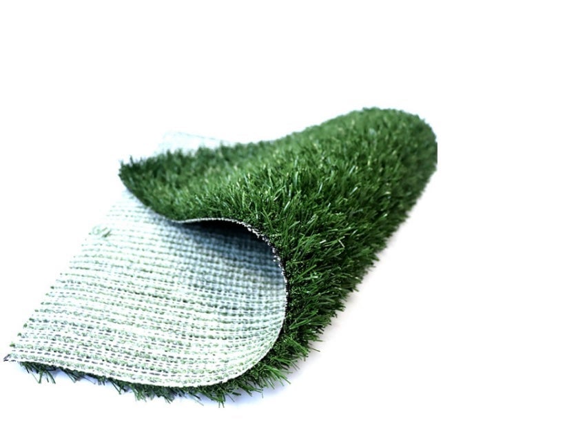 Artificial Grass 4mDGNqyTN