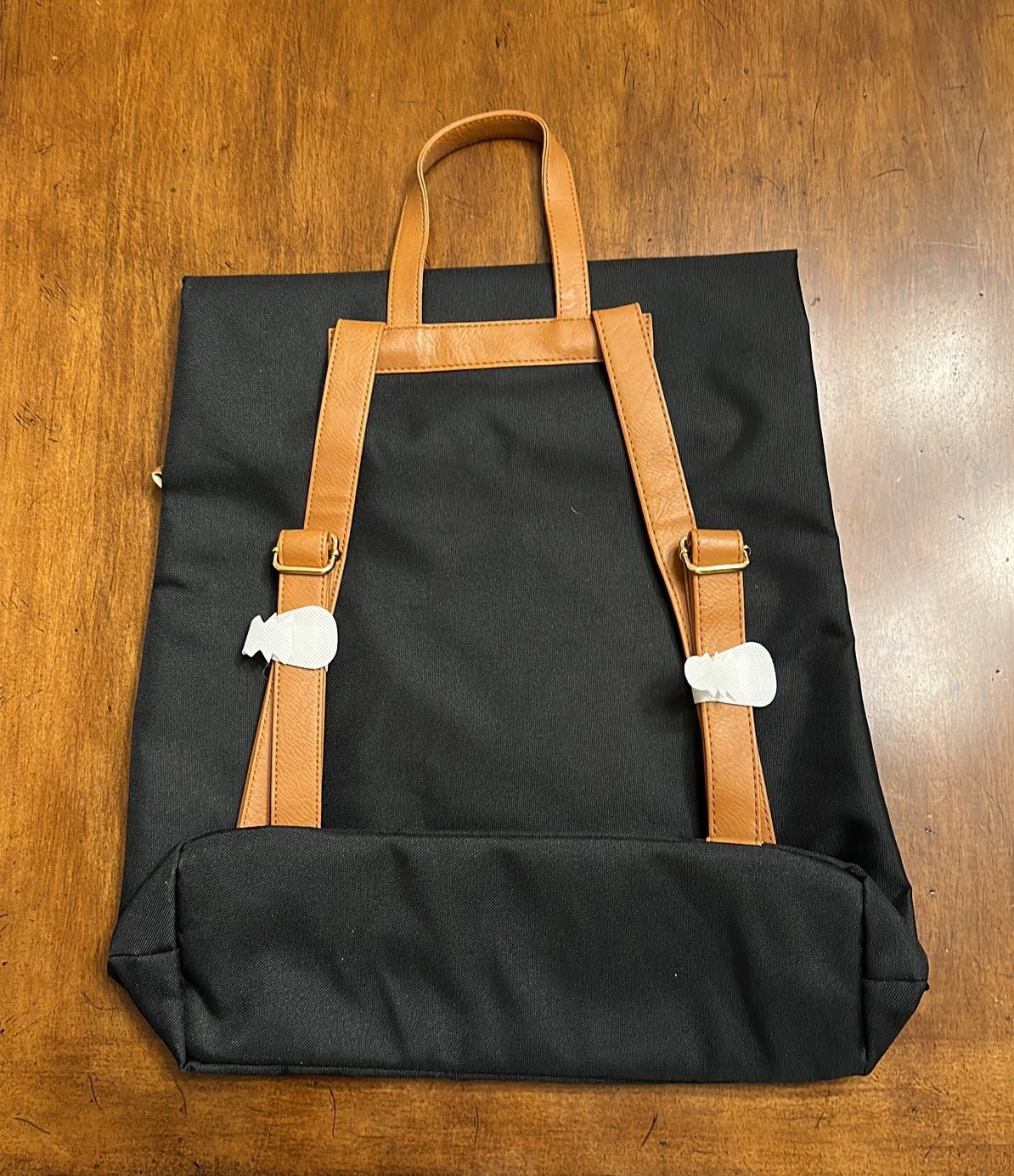 Backpack dD16Iy02S