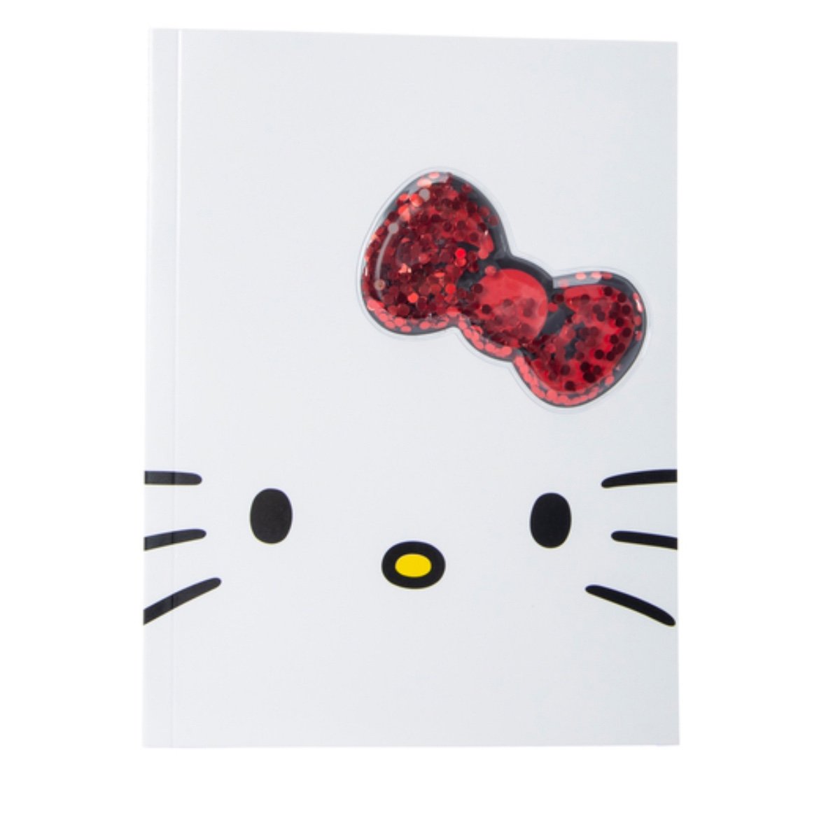 Hello Kitty And Friends® Journal 6in x 8in bjkKL7zaL