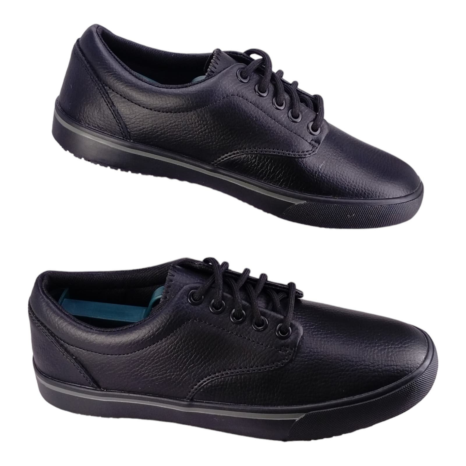 TredSafe Enduro Pro Womens Slip-Resistant Comfort Work Shoes Womens Size 7W 61d2Win8m
