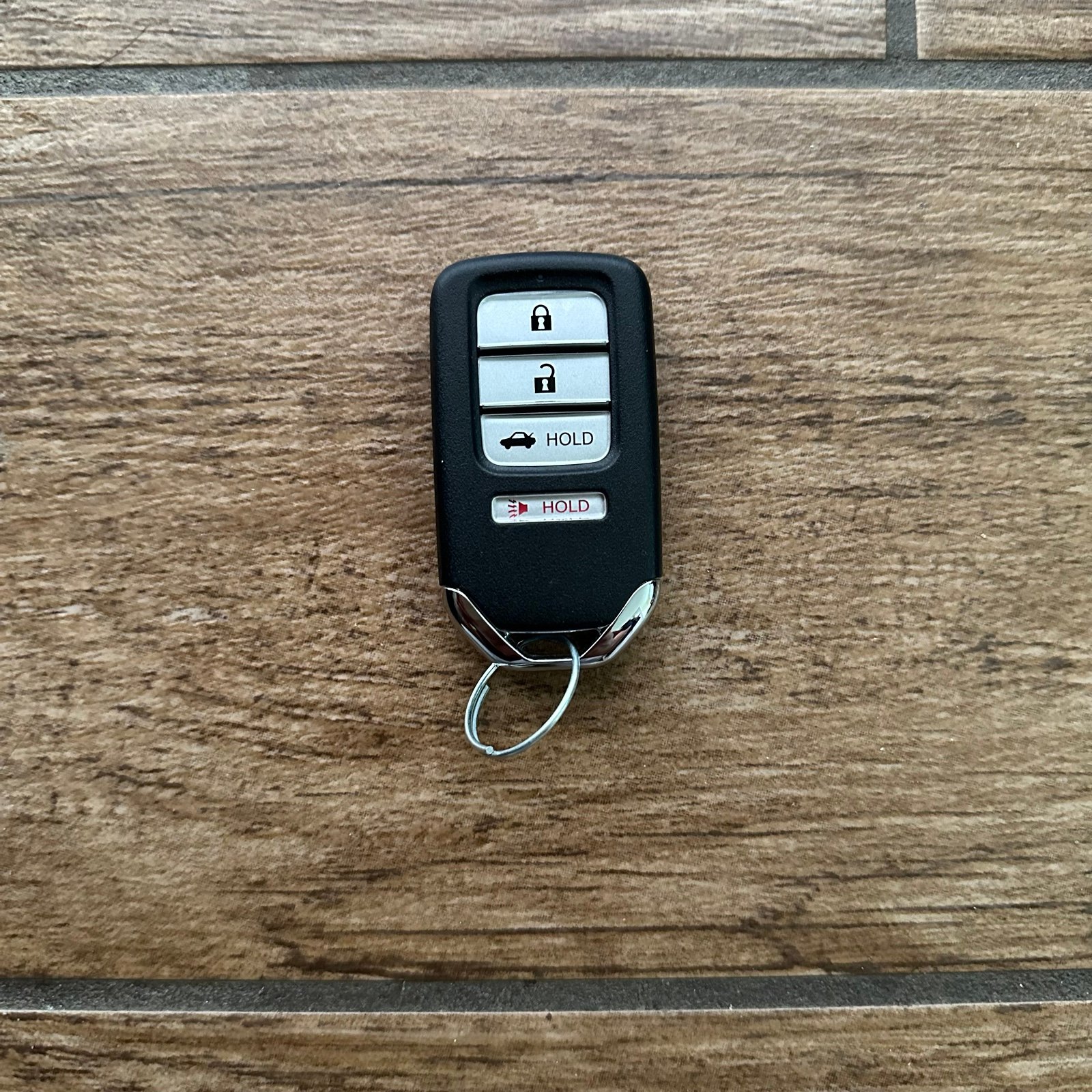 Honda Accord Key Fob 2018-2022 c9FqqfHKL