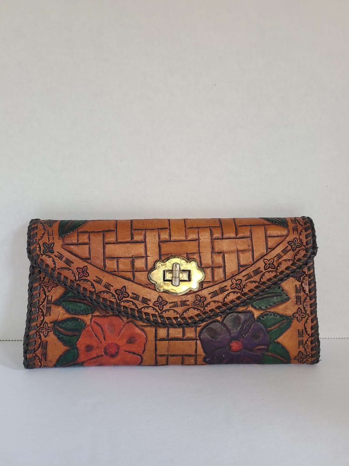 womens leather wallet E1Ux1kVZO