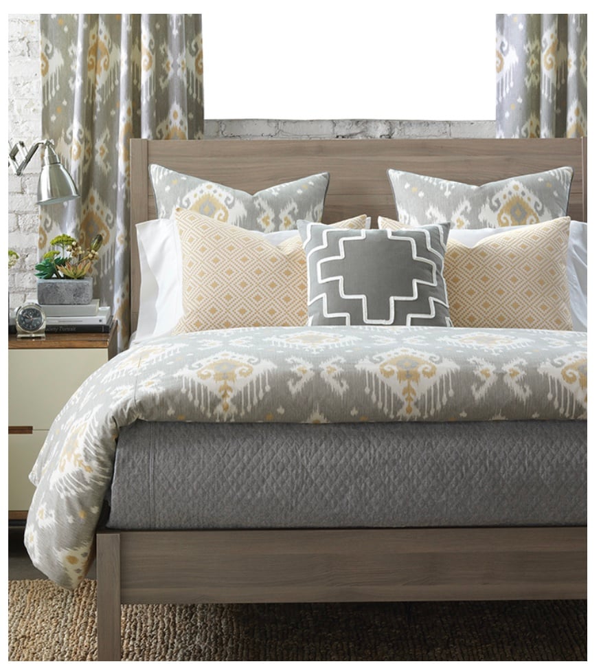 Niche bedding and living by eastern accents queen beddi
