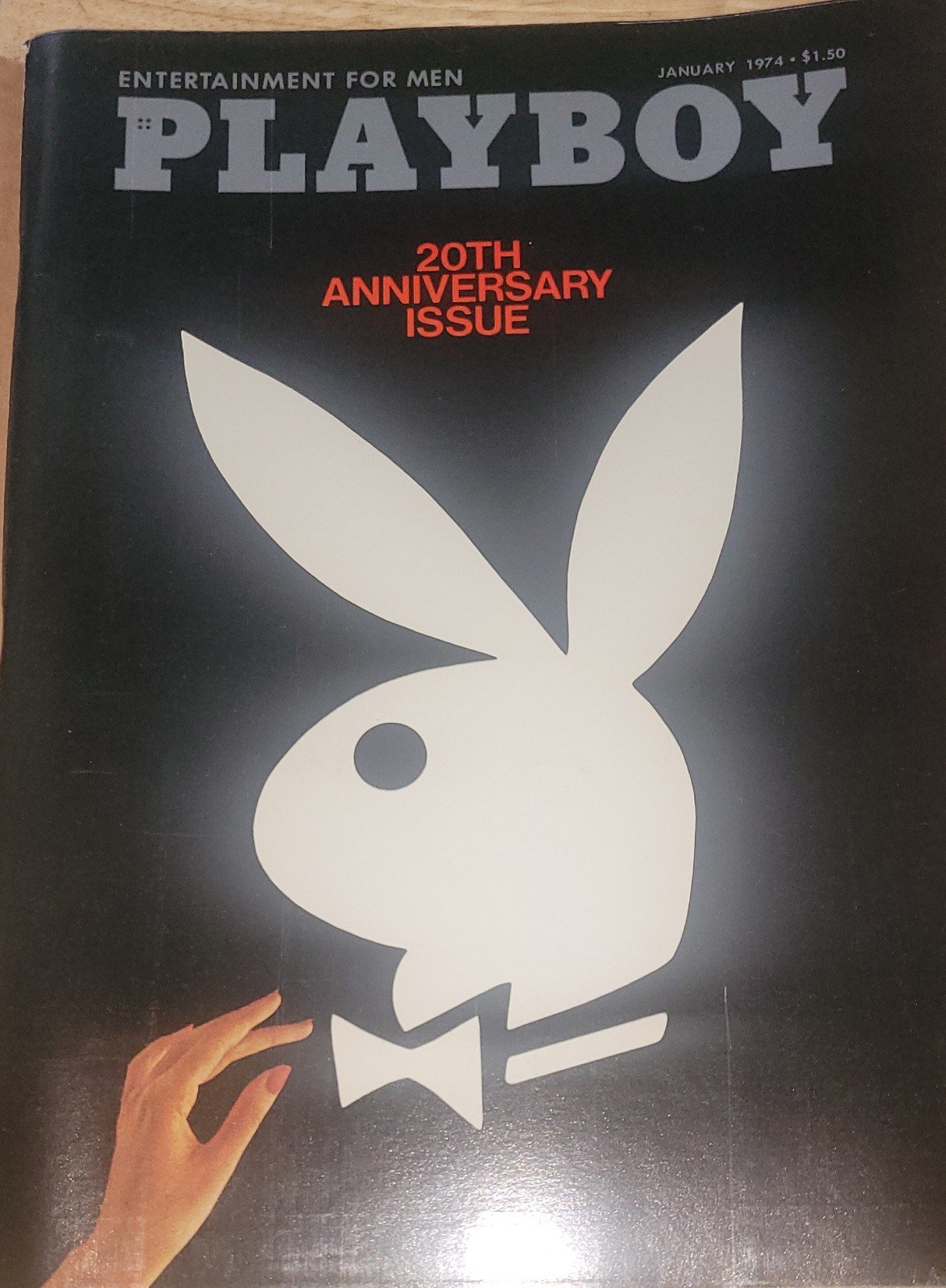 1978 Playboy Magazines lot of 9 eK8rilr9R