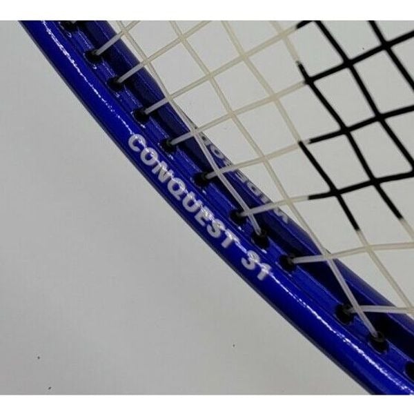 NEW Pro Kennex Racquetball Conquest 31 Widebody 3 5/8