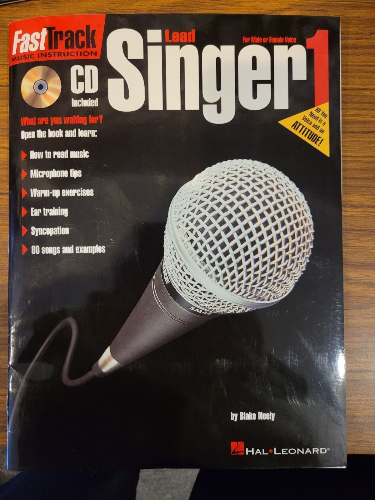Singer book Bfpmgq9s1