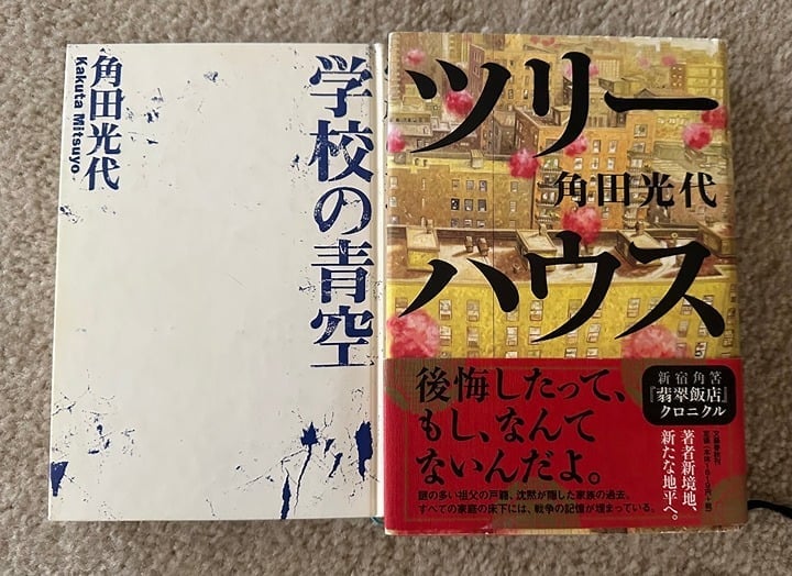 Japanese Books Mitsuyo Kakuta  角田光代 本32冊セット 85oWes8rp