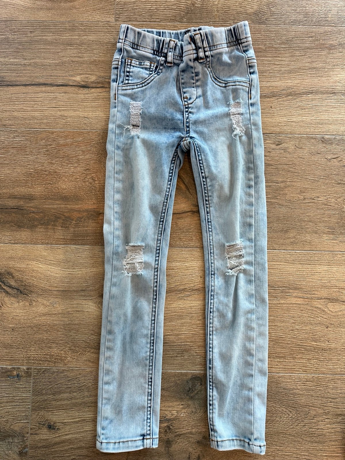 Lenox James jeans 84jVxiB8Y