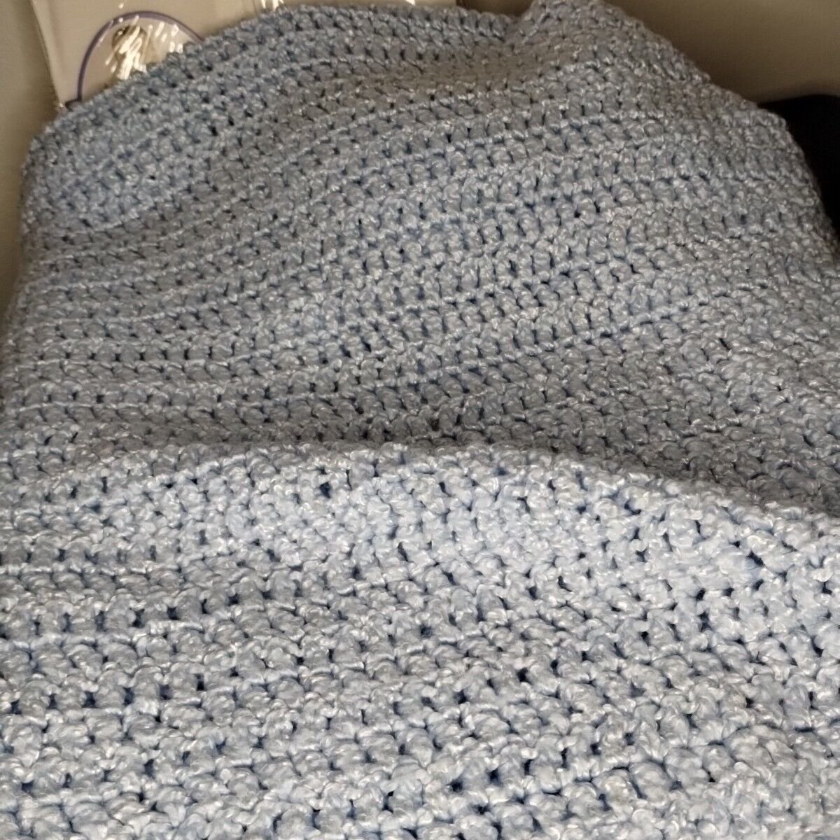Safe Dreams Wearable Blanket By Halo Small Sleep + Baby Blanket & Ikea Sheep EzbejQqqt