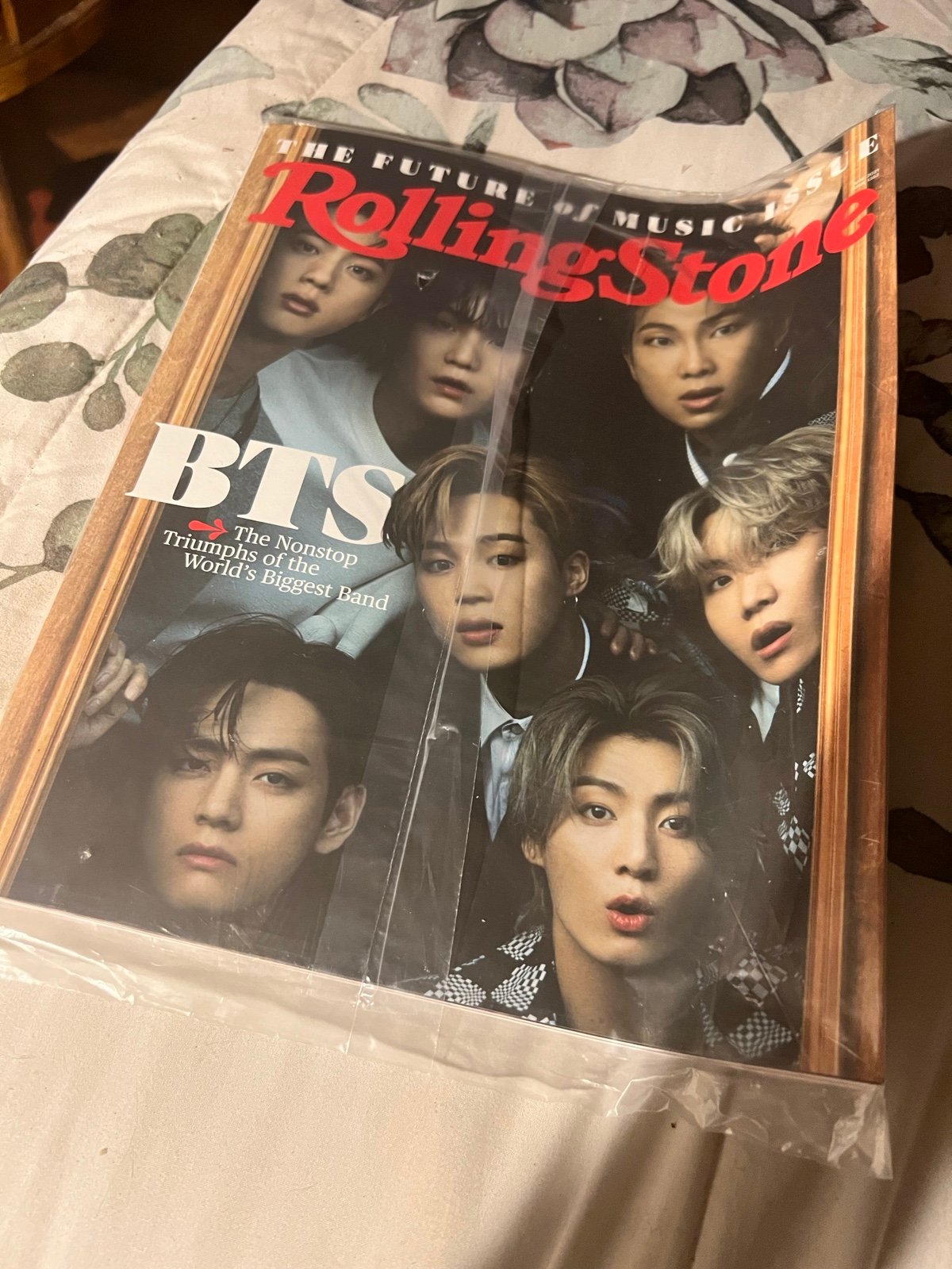 BTS Rolling Stone Magazine 2ExRkBg4O