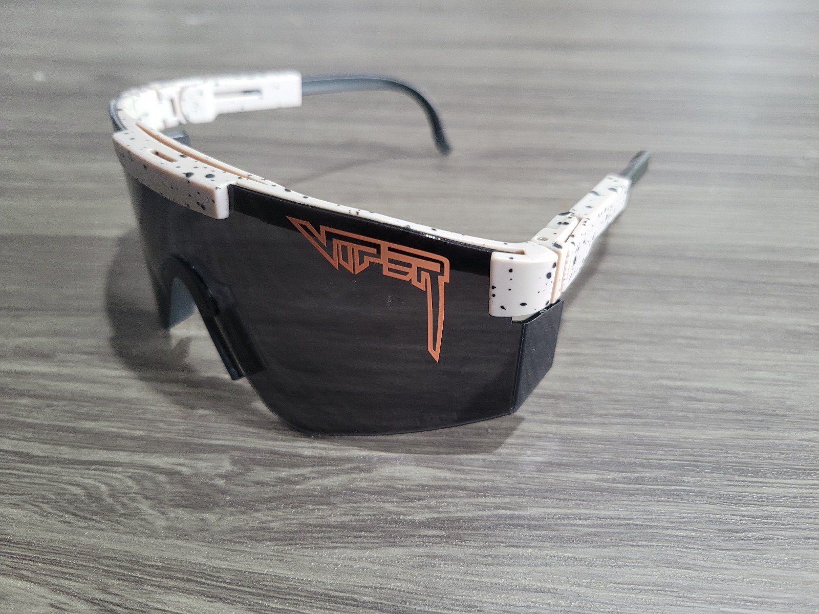 New pitviper sunglasses fzuvhZ3L0